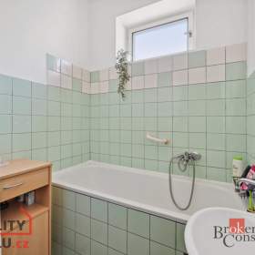 Foto inzerátu Prodej rodinného domu 250 m², Vrchlabí