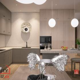 Foto inzerátu Prodej rodinného domu 250 m², Vrchlabí