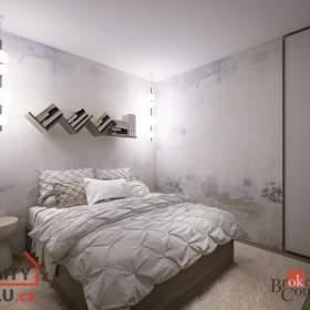 Foto inzerátu Prodej rodinného domu 250 m², Vrchlabí