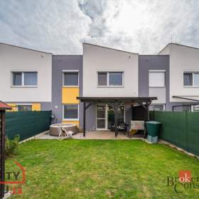 Prodej rodinného domu 99 m², Chrudim / 19587047