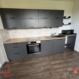 Foto inzerátu Pronájem bytu 2+1 55 m², Razová