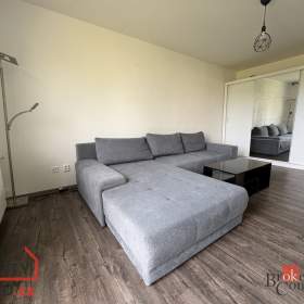 Foto inzerátu Pronájem bytu 2+1 55 m², Razová