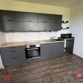 Foto inzerátu Pronájem bytu 2+1 55 m², Razová