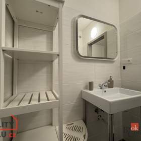 Foto inzerátu Pronájem bytu 2+1 55 m², Razová