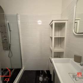 Foto inzerátu Pronájem bytu 2+1 55 m², Razová