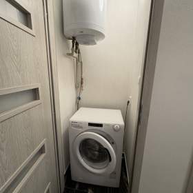 Foto inzerátu Pronájem bytu 2+1 55 m², Razová