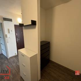 Foto inzerátu Pronájem bytu 2+1 55 m², Razová