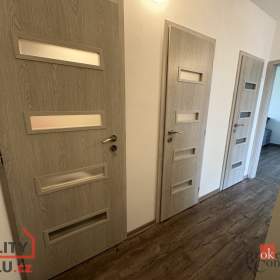 Foto inzerátu Pronájem bytu 2+1 55 m², Razová