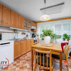 Foto inzerátu Prodej rodinného domu 379 m², Janov nad Nisou