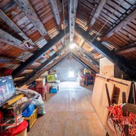 Foto inzerátu Prodej rodinného domu 379 m², Janov nad Nisou