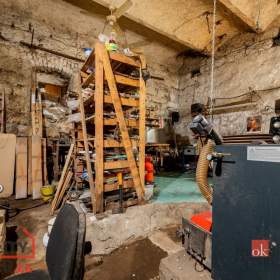 Foto inzerátu Prodej rodinného domu 379 m², Janov nad Nisou