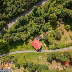 Foto inzerátu Prodej rodinného domu 379 m², Janov nad Nisou