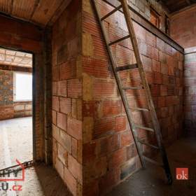 Foto inzerátu Prodej rodinného domu 300 m², Kamenný Újezd