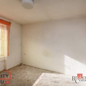 Foto inzerátu Prodej rodinného domu 300 m², Kamenný Újezd