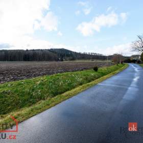 Foto inzerátu Prodej rodinného domu 300 m², Kamenný Újezd