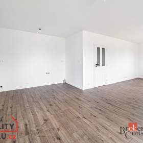 Foto inzerátu Prodej rodinného domu 153 m², Horní Planá