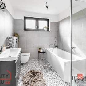 Foto inzerátu Prodej rodinného domu 153 m², Horní Planá