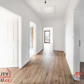 Foto inzerátu Prodej rodinného domu 153 m², Horní Planá