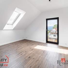 Foto inzerátu Prodej rodinného domu 153 m², Horní Planá