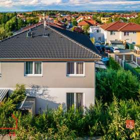 Foto inzerátu Prodej bytu 3+kk 71 m², Bašť