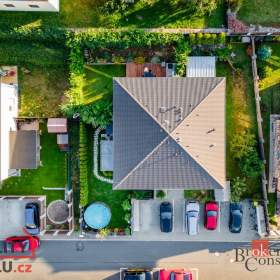 Foto inzerátu Prodej bytu 3+kk 71 m², Bašť