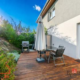 Foto inzerátu Prodej bytu 3+kk 71 m², Bašť