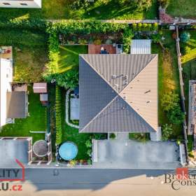 Foto inzerátu Prodej bytu 3+kk 71 m², Bašť