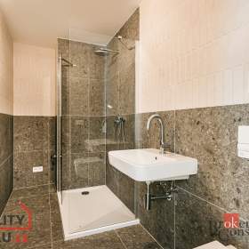 Foto inzerátu Pronájem bytu 1+kk 32 m², Brno