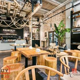 Foto inzerátu Pronájem bytu 1+kk 32 m², Brno