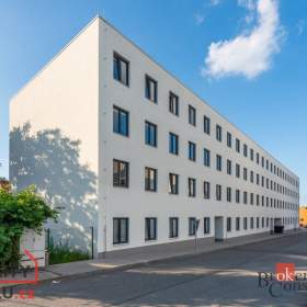 Prodej bytu 3+kk 66 m², Svitavy / 19588671