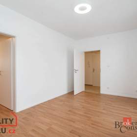 Foto inzerátu Prodej bytu 3+kk 66 m², Svitavy