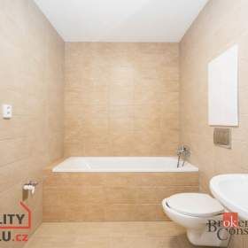 Foto inzerátu Prodej bytu 3+kk 66 m², Svitavy