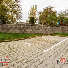 Foto inzerátu Prodej bytu 3+kk 66 m², Svitavy