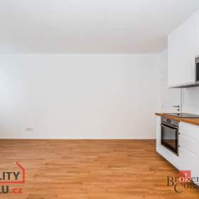 Foto inzerátu Prodej bytu 3+kk 66 m², Svitavy