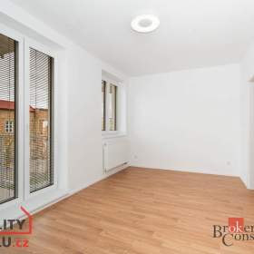 Foto inzerátu Prodej bytu 3+kk 66 m², Svitavy