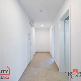 Foto inzerátu Prodej bytu 3+kk 66 m², Svitavy