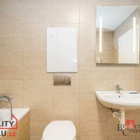 Foto inzerátu Prodej bytu 3+kk 66 m², Svitavy