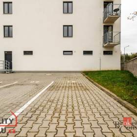 Foto inzerátu Prodej bytu 3+kk 66 m², Svitavy