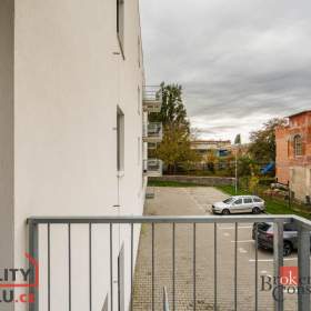Foto inzerátu Prodej bytu 3+kk 66 m², Svitavy