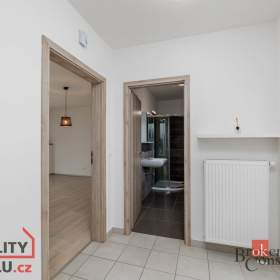 Foto inzerátu Prodej rodinného domu 90 m², Zbůch