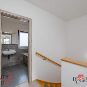 Foto inzerátu Prodej rodinného domu 90 m², Zbůch
