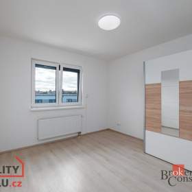 Foto inzerátu Prodej rodinného domu 90 m², Zbůch