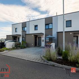 Foto inzerátu Prodej rodinného domu 90 m², Zbůch