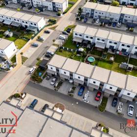 Foto inzerátu Prodej rodinného domu 90 m², Zbůch