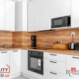 Prodej bytu 1+kk 27 m², Brno / 19588709