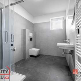 Pronájem bytu 2+kk 47 m², Břasy / 19588762