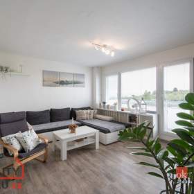 Prodej bytu 4+1 85 m², Brno / 19588813