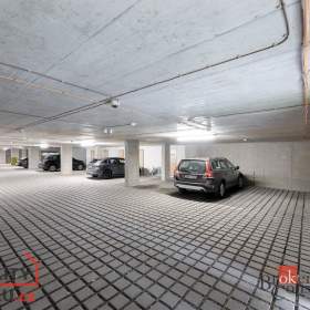 Foto inzerátu Prodej bytu 3+kk 58 m², Železná Ruda