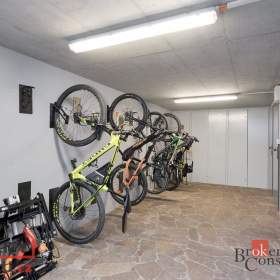 Foto inzerátu Prodej bytu 3+kk 58 m², Železná Ruda