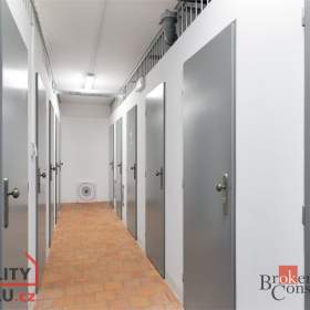 Foto inzerátu Prodej bytu 3+kk 58 m², Železná Ruda